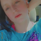 Onlyfans leaked kitanaservicesub 

 profile picture