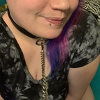 Onlyfans leaks kitarenee 

 profile picture