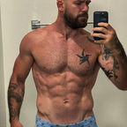kitdale OnlyFans Leaks 

 profile picture