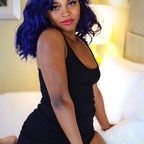 Download kitiana OnlyFans leaks for free 

 profile picture