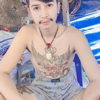 Onlyfans leak kitk18 

 profile picture