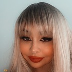 Onlyfans leaks kitkat0069vip 

 profile picture