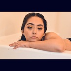 kitkat1001 OnlyFans Leaked 

 profile picture