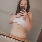 Onlyfans leaked kitkat2901 

 profile picture