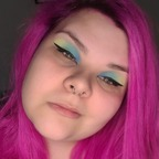 kitkat330 (AllieKat) OnlyFans Leaks 

 profile picture