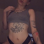 Download kitkat696 OnlyFans videos and photos for free 

 profile picture