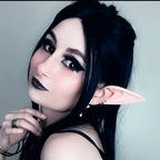 Onlyfans leak kitkatcandy 

 profile picture