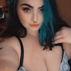 Kat @kitkatfree Leak OnlyFans 

 profile picture