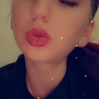 Download kitkatkitten OnlyFans leaks for free 

 profile picture