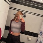 kitkatkittyx (Chels) OnlyFans content 

 profile picture