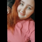 Free access to (kitkatkylia) Leaks OnlyFans 

 profile picture