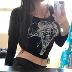 kitkats777 OnlyFans Leaks 

 profile picture