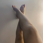 kitkatsx OnlyFans Leaks 

 profile picture