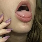 kitkatwh0re (Emma Kat) free OnlyFans Leaks 

 profile picture