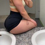 kitphatkat OnlyFans Leaked 

 profile picture