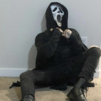 Free access to (kitschkaiju) Leak OnlyFans 

 profile picture
