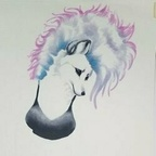 kitsune_arctic OnlyFans Leaked 

 profile picture