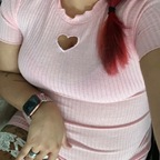 Download kitsune_sama16 OnlyFans content for free 

 profile picture