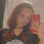 Onlyfans leaked kitsunebrat 

 profile picture