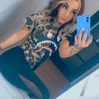 Onlyfans leaked kitt3nnn 

 profile picture