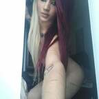 Free access to @kittah82 Leak OnlyFans 

 profile picture