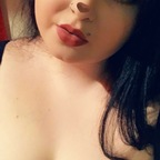 Free access to (@kittehbabeh) Leaks OnlyFans 

 profile picture