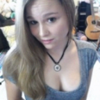 Onlyfans leaked kittehmoon 

 profile picture