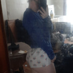 Onlyfans leaks kittem 

 profile picture