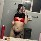 Onlyfans leaked kitten.hellcat 

 profile picture