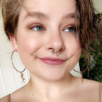 kitten0760 OnlyFans Leaked 

 profile picture