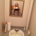 Kitten (@kitten125) Leak OnlyFans 

 profile picture