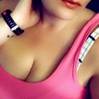 Onlyfans leak kitten82 

 profile picture