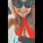 Download kitten83 OnlyFans videos and photos for free 

 profile picture