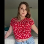 kitten_8843 OnlyFans Leaks 

 profile picture