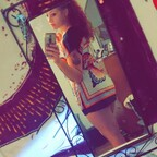 Onlyfans leaked kitten_baby 

 profile picture