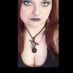 Onlyfans leaks kitten_celeste 

 profile picture