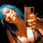 kitten_k_free (KittenKFree) OnlyFans Leaked Pictures & Videos 

 profile picture