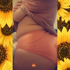 kitten_mistress OnlyFans Leaked 

 profile picture