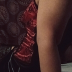kitten_peeks (Gatomon) OnlyFans Leaked Pictures & Videos 

 profile picture