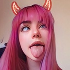 kittenabbs (Kitten🌸) OnlyFans Leaks 

 profile picture