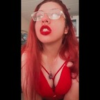 kittenbabynaughty OnlyFans Leaked Photos and Videos 

 profile picture