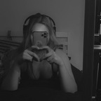 Free access to (kittenboo13) Leaked OnlyFans 

 profile picture