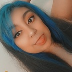 kittenbusiness OnlyFans Leaked Photos and Videos 

 profile picture