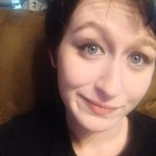Download kittendreams420 OnlyFans leaks for free 

 profile picture