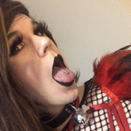 Onlyfans leaked kittenevelyn 

 profile picture