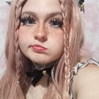kittenexhibit (elle) OnlyFans Leaked Videos and Pictures 

 profile picture