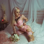 kittengutz_666 (Quinn) free OnlyFans Leaks 

 profile picture