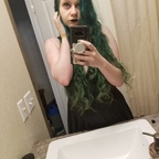 KittenIsASlut kittenisaslut Leaks OnlyFans 

 profile picture