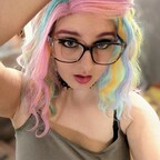 kittenisverytired OnlyFans Leaks 

 profile picture