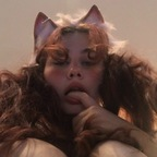 Download kittenk420 OnlyFans content for free 

 profile picture